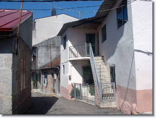 Diapositiva siguiente